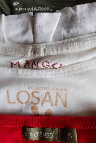 Converse ALL STAR + REGALO + DESCUENTO