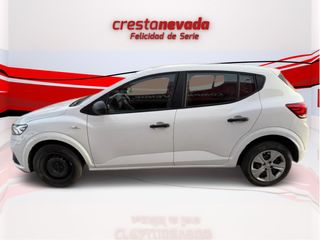 ¡¡DESDE 155€/MES SIN ENTRADA Y 2 AÑOS DE GARANTÍA!