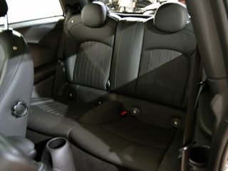 MINI Cooper COOPER SE