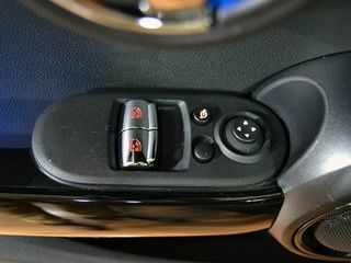 MINI Cooper COOPER SE