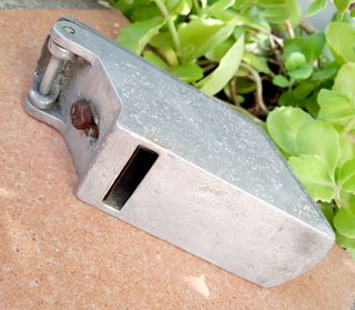 Cepillo para picar hielo