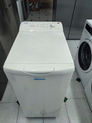 Lavadora hoover carga superior otsein hoover garan