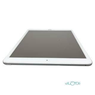 iPad 8a generación (A2270) Wi-Fi 32 GB