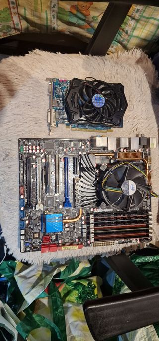 PC i7