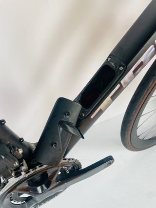 Trek Domane SLR 6 Talla 54