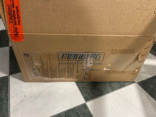 Servidor tiempo GPS (GNSS)