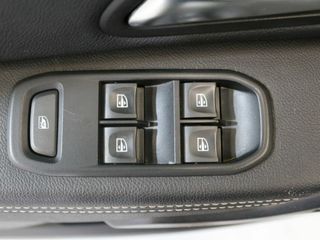 Dacia Duster Prestige 1.6 84kW 4X2 GLP GPF