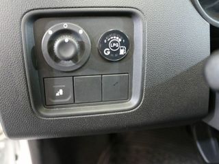 Dacia Duster Prestige 1.6 84kW 4X2 GLP GPF