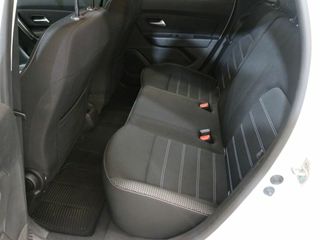 Dacia Duster Prestige 1.6 84kW 4X2 GLP GPF