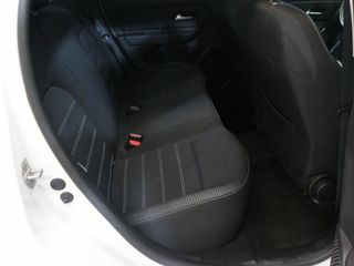 Dacia Duster Prestige 1.6 84kW 4X2 GLP GPF