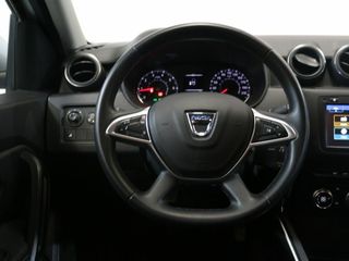 Dacia Duster Prestige 1.6 84kW 4X2 GLP GPF
