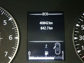 Dacia Duster Prestige 1.6 84kW 4X2 GLP GPF