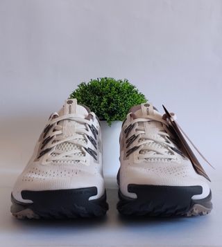 T44 - Nike ReactX Pegasus Trail 5 - vast grey