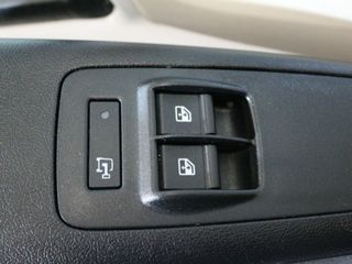 Fiat Ducato 35 L2H1 Nat.Pow(100kW) EU6 D-temp GNC