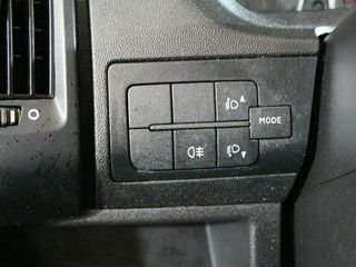 Fiat Ducato 35 L2H1 Nat.Pow(100kW) EU6 D-temp GNC