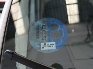 Fiat Ducato 35 L2H1 Nat.Pow(100kW) EU6 D-temp GNC