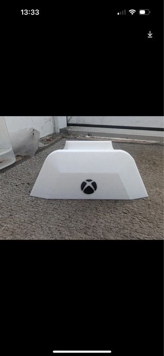 Soporte mando Xbox Series 