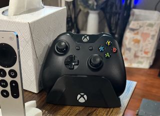 Soporte mando Xbox Series 
