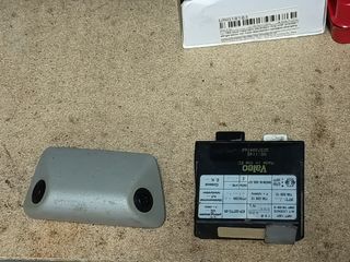 Sensor mando apertura Honda Civic MB6