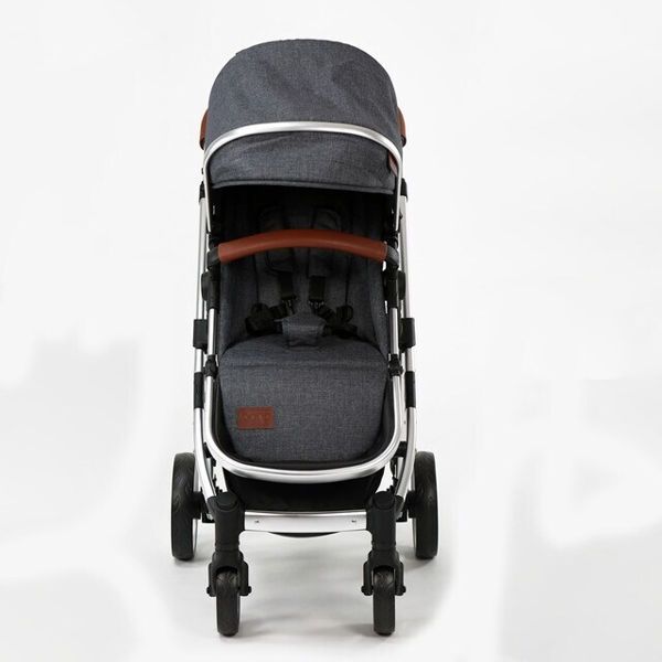 Cochecito Bebé nuevo