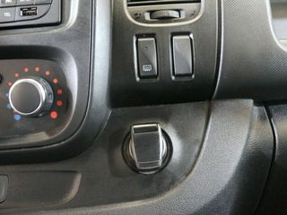 Fiat Talento 1.2 Base Corto 2.0 MJet 88kW (120CV)