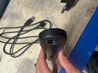 Misuratore Potenza Shimano Ultegra R8100