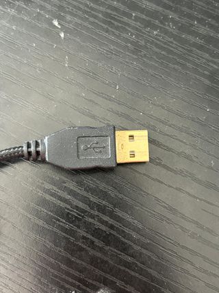 Teclado MSI DS4200 Gaming