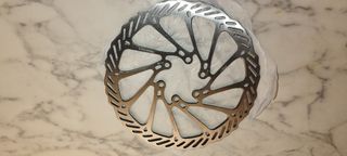 DISCOS FRENO AVID- 2 uds.