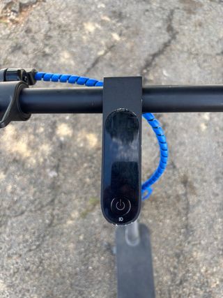  Xiaomi ultra 4