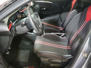 Opel Corsa 1.2T XHL 74kW (100CV) GS