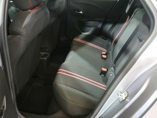 Opel Corsa 1.2T XHL 74kW (100CV) GS