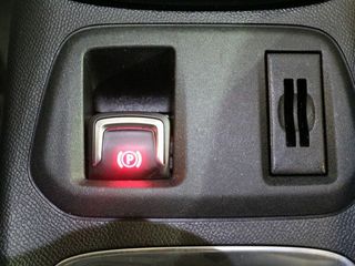 Opel Corsa 1.2T XHL 74kW (100CV) GS