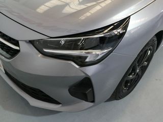 Opel Corsa 1.2T XHL 74kW (100CV) GS