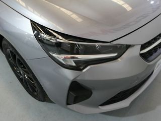 Opel Corsa 1.2T XHL 74kW (100CV) GS