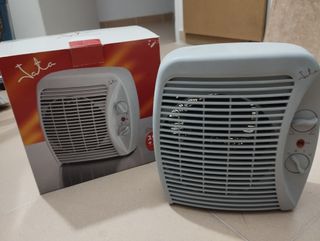 Calefactor Jata - Mini