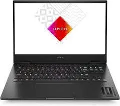 HP Omen 16 Gaming - Portátil seminuevo