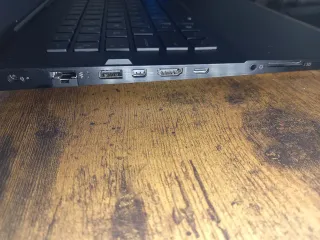 HP Omen 16 Gaming - Portátil seminuevo