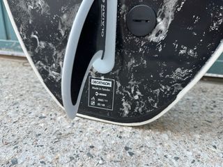 Tabla surf espuma Olaian