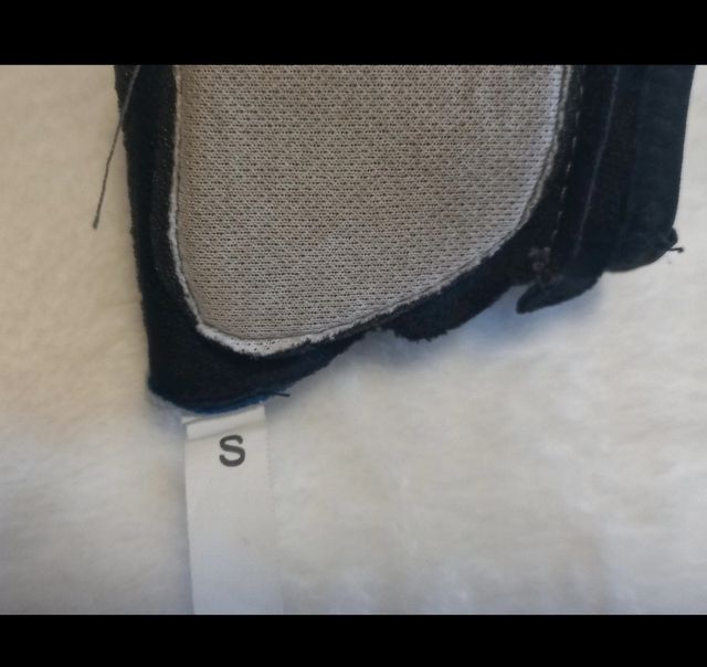 Guanti Castelli ciclismo