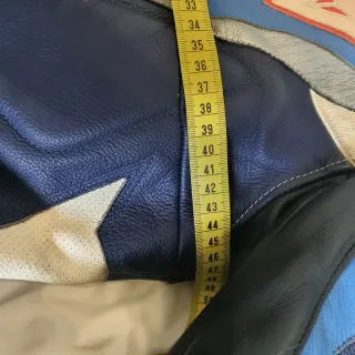 Mono moto Dainese K mujer + rodilleras