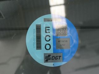 Seat Leon 1.4 TGI GNC St&Sp Style