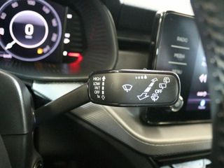 Skoda Kamiq 1.0 TSI 81kW (110CV) DSG Ambition