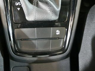 Skoda Kamiq 1.0 TSI 81kW (110CV) DSG Ambition