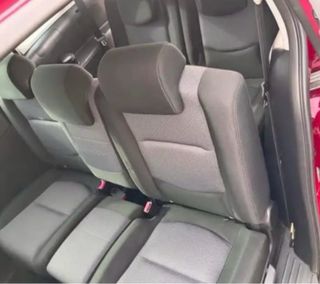 Mazda 5 2006