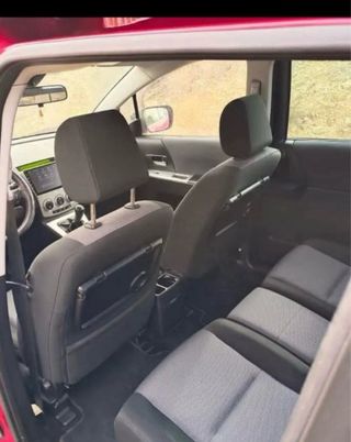 Mazda 5 2006