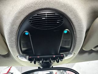 MINI Countryman 2015
