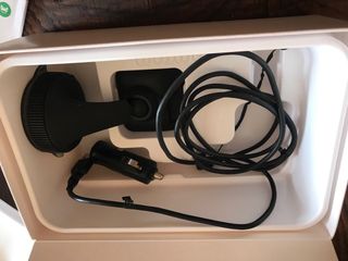 Navegador TomTom essential 6”. 