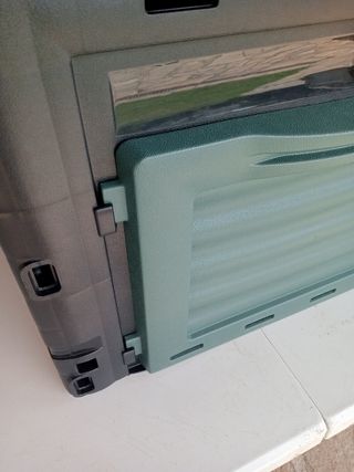 Compostador 300L - NUEVO