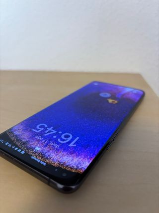 Oppo Find X5 Pro da 256 GB - Nero