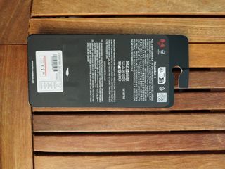 Fundas iPhone 12/12Pro + Cable